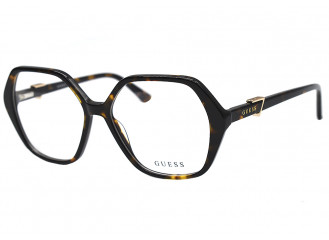 Оправы (очки) Guess GU 2875