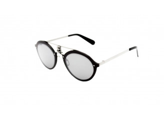 Мужские солнцезащитные очки PHLIPP PLEIN WES0026