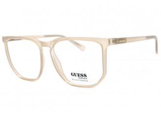 Оправы (очки) Guess GU8237