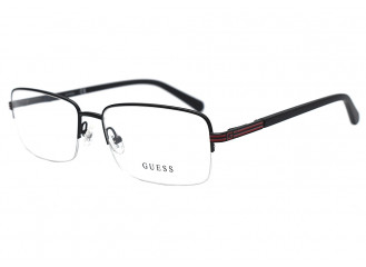 Guess Guess GU50044