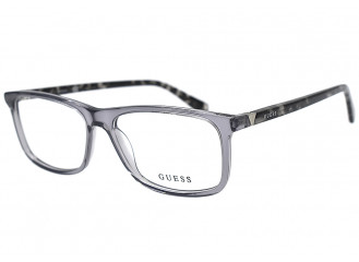 Guess Guess GU 50054 020
