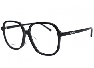 KENZO KENZO KZ50139U