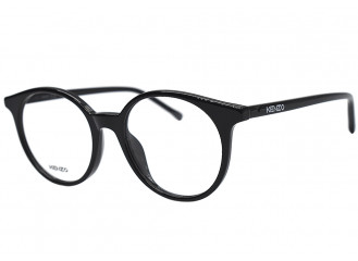KENZO KENZO KZ50140I
