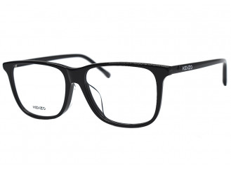 KENZO KENZO KZ50142U