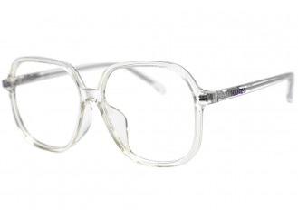 KENZO KENZO KZ50139U 026