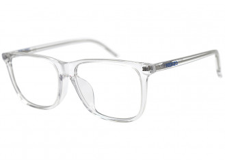 KENZO KENZO KZ50142U 026