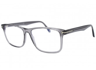 Мужские оправы Tom Ford TF 5752-B 020