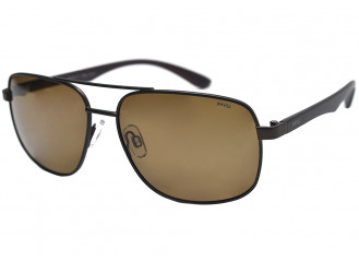 zilli INVU B1014 F