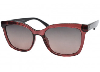 Carl Zeiss INVU B2212 C