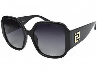 serengeti eyewear INVU B2224 A