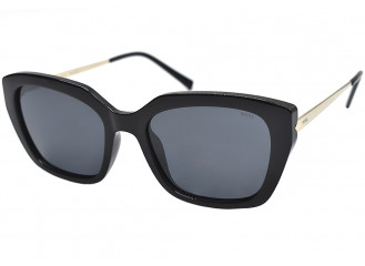zilli INVU B2228 A