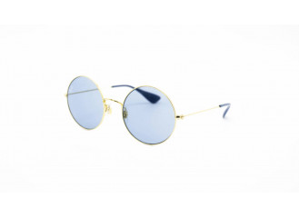 Мужские солнцезащитные очки Ray Ban RB 3592 001/F7