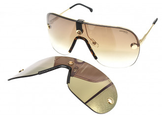 Маска Carrera EPICA II 17X