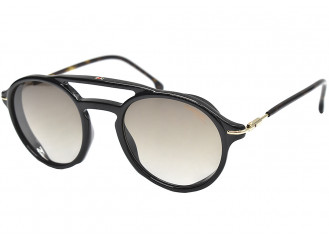 Мужские солнцезащитные очки Carrera 235/S 807HA