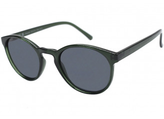 moncler INVU K2115 B