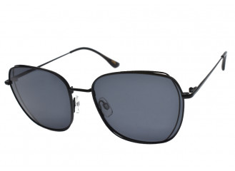 Mario Rossi Mario Rossi MS 06-009 17Z