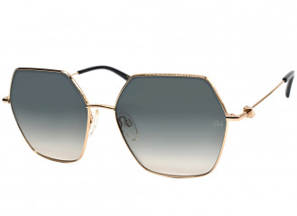 oakley Ana Hickmann	AH3239 04A