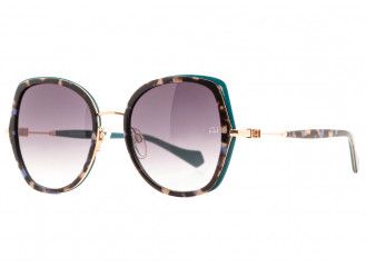 For Arts Sake Ana Hickmann	AH3247 G21