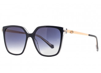 timberland Ana Hickmann	AH9330 H02