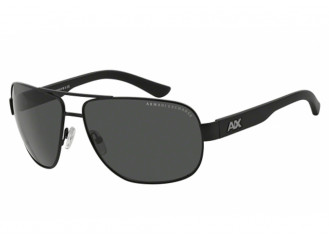 Авиаторы ARMANI EXCHANGE AX 2012S 606387