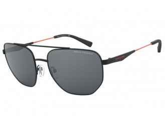 brioni ARMANI EXCHANGE AX 2033S 6063/6G