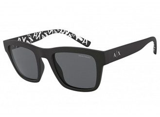 Thom Browne ARMANI EXCHANGE AX 4088S