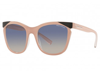 Оправы и солнцезащитные очки Сальск ARMANI EXCHANGE AX 4109S 8329/I9