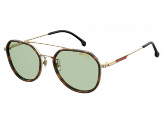 Оправы и солнцезащитные очки в Сочи Carrera 1028/GS