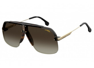 orgreen Carrera 1031/S