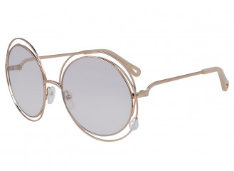 Chloe Chloe CE114SPRL