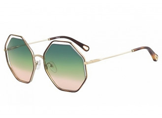 Chloe Chloe CE132S