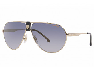 balenciaga Carrera 1033/S 2M21V