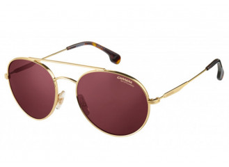 Солнцезащитные очки Carrera 131/S