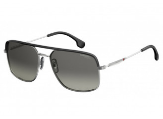 Persol Carrera 152/S 85KWJ