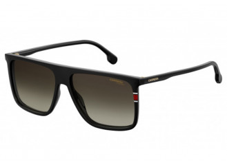 geox Carrera 172/S