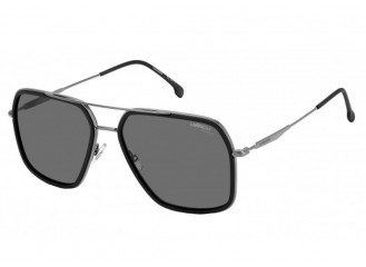 For Arts Sake Carrera 273/S 003M9