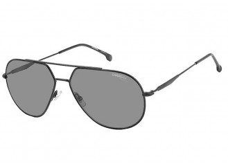 geox Carrera 274/S 003M9