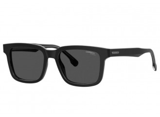 Мужские солнцезащитные очки Carrera 251/S 807IR