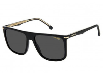 Мужские солнцезащитные очки Carrera 278/S