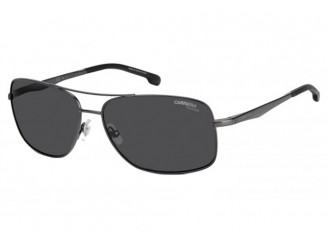 Солнцезащитные очки Carrera 8040/S