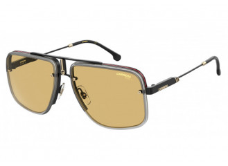 essilor Carrera CA GLORY II 807UK