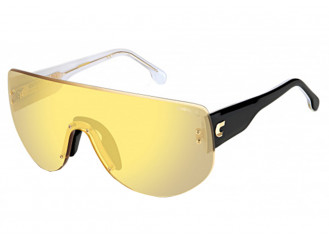 Солнцезащитные очки Carrera FLAGLAB 4CWET