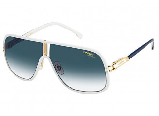 maison margiela Carrera FLAGLAB VK608