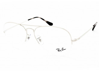 Оправы (очки) Ray Ban RB 6589 2501