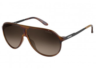 Persol Carrera NEW CHAMPION 8F8SP