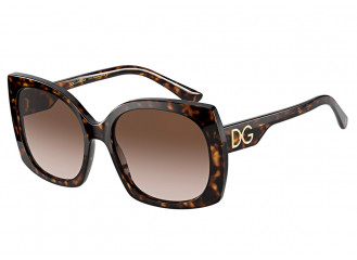 andy wolf Dolce & Gabbana DG 4385 502/13