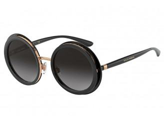 Dolce&Gabbana Dolce & Gabbana DG 6127