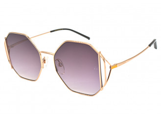 zilli Ana Hickmann	AH3185 04F