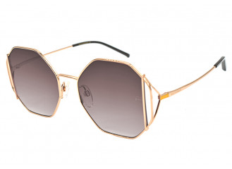 geox Ana Hickmann	AH3185 04E