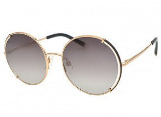 moncler Ana Hickmann AH3212 09А